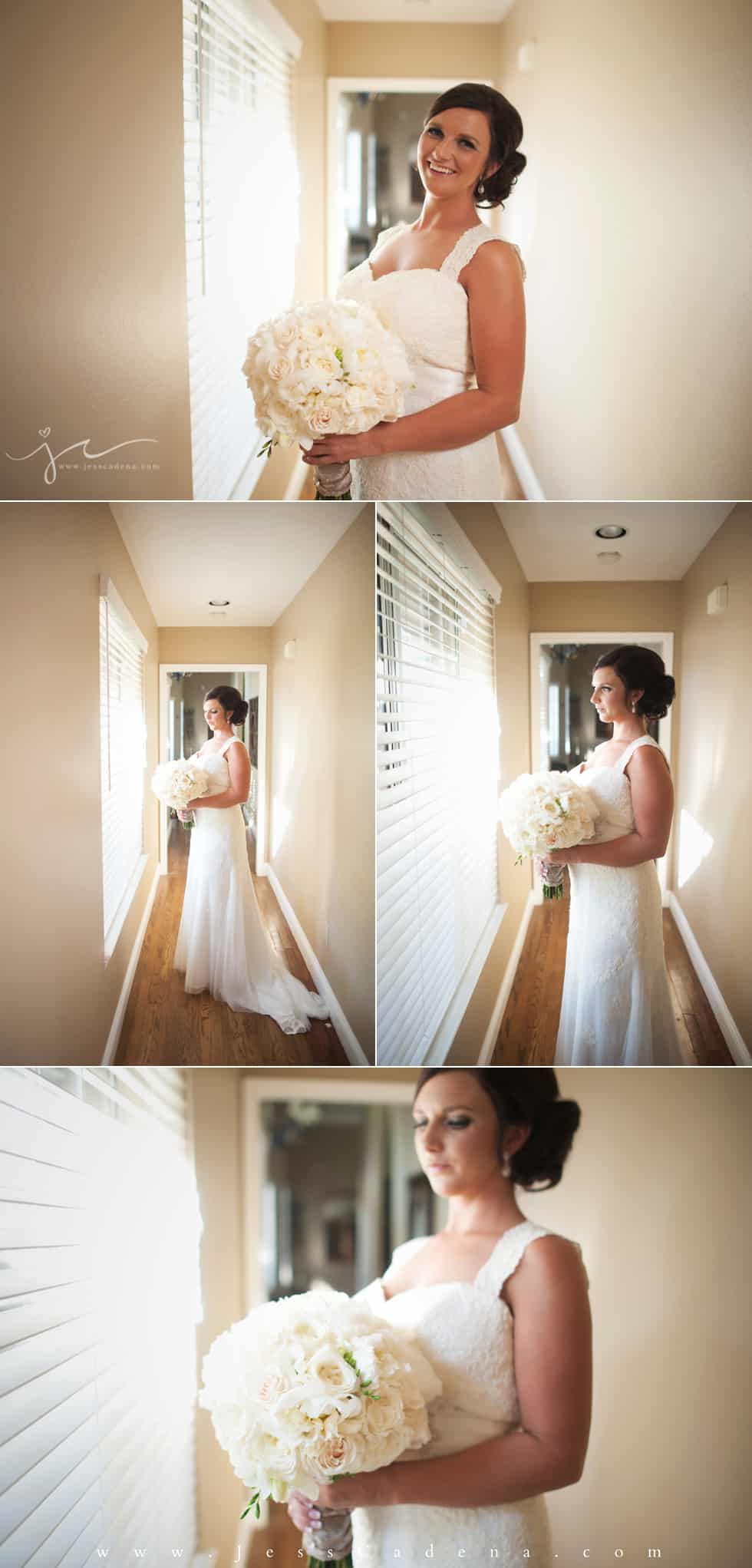 Bakersfield-Wedding-Photographer-Jess-Cadena-Griffith-4